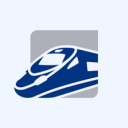 SimRail
