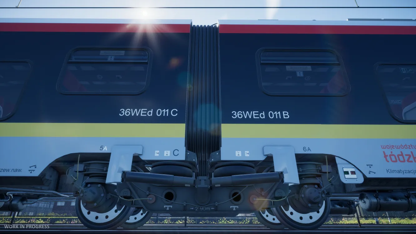 4.webp